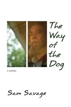 Savage |  The Way of the Dog | eBook | Sack Fachmedien