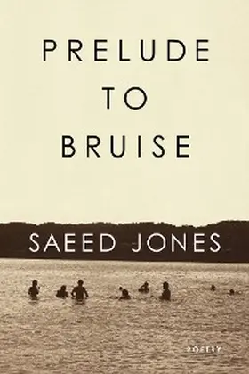 Jones |  Prelude to Bruise | eBook | Sack Fachmedien