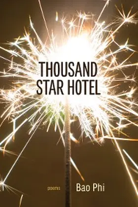 Phi |  Thousand Star Hotel | eBook | Sack Fachmedien