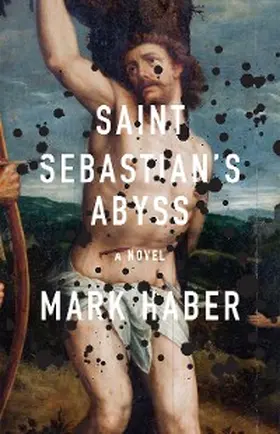 Haber |  Saint Sebastian's Abyss | eBook | Sack Fachmedien