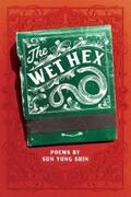 Shin |  The Wet Hex | eBook | Sack Fachmedien