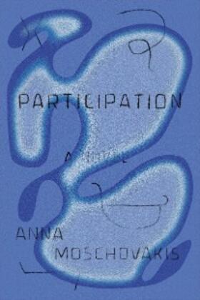 Moschovakis |  Participation | eBook | Sack Fachmedien