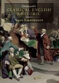 Farnsworth |  Farnsworth's Classical English Rhetoric | eBook | Sack Fachmedien