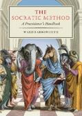 Farnsworth |  The Socratic Method | eBook | Sack Fachmedien