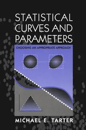 Tarter |  Statistical Curves and Parameters | Buch |  Sack Fachmedien