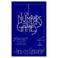 Conway |  On Numbers and Games | Buch |  Sack Fachmedien
