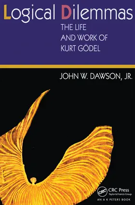 Dawson |  Logical Dilemmas | Buch |  Sack Fachmedien