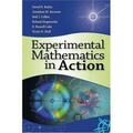 Bailey / Borwein / Calkin |  Experimental Mathematics in Action | Buch |  Sack Fachmedien