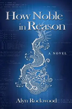 Rockwood | How Noble in Reason | Buch | 978-1-56881-288-5 | www.sack.de