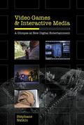 Natkin |  Video Games and Interactive Media | Buch |  Sack Fachmedien