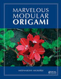 Mukerji |  Marvelous Modular Origami | Buch |  Sack Fachmedien