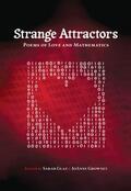 Glaz / Growney |  Strange Attractors | Buch |  Sack Fachmedien