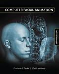 Parke / Waters |  Computer Facial Animation | Buch |  Sack Fachmedien