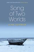 Lightman |  Song of Two Worlds | Buch |  Sack Fachmedien