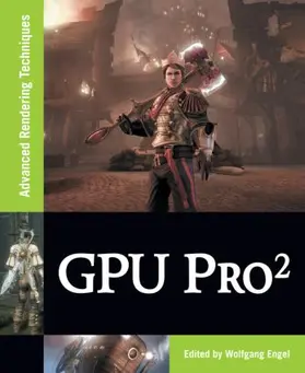 Engel | GPU Pro2 | Buch | 978-1-56881-718-7 | sack.de