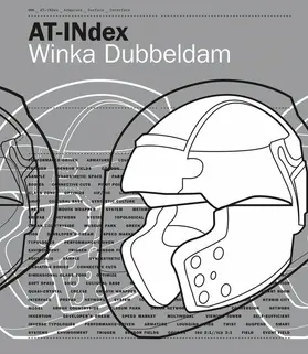 Dubbeldam |  AT-INdex | Buch |  Sack Fachmedien