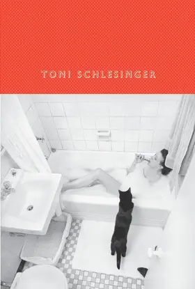 Schlesinger |  Five Flights Up | Buch |  Sack Fachmedien