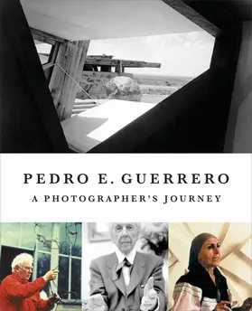 Guerrero |  Pedro E. Guerrero | Buch |  Sack Fachmedien