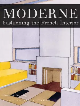 Schleuning / Aynsley / Lamonaca |  Moderne | Buch |  Sack Fachmedien