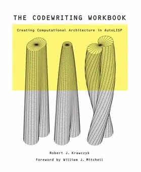 Krawczyk |  The Codewriting Workbook | Buch |  Sack Fachmedien