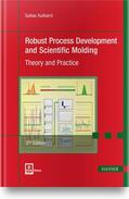 Kulkarni |  Kulkarni, S: Robust Process Development and Scientific Moldi | Buch |  Sack Fachmedien