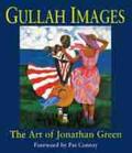  Gullah Images | Buch |  Sack Fachmedien