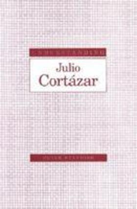 Standish |  Understanding Julio Cortazar | Buch |  Sack Fachmedien