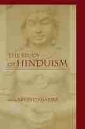 Sharma |  Study of Hinduism | Buch |  Sack Fachmedien