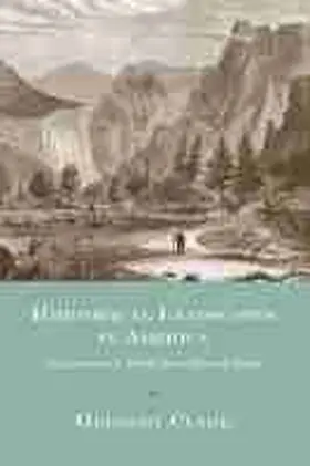 Clark |  Rhetorical Landscapes in America | Buch |  Sack Fachmedien