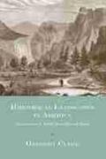 Clark |  Rhetorical Landscapes in America: Variations on a Theme from Kenneth Burke | Buch |  Sack Fachmedien