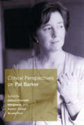 Monteith / Jolly / Yousaf |  Critical Perspectives on Pat Barker | Buch |  Sack Fachmedien