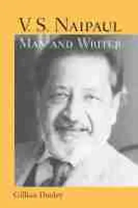Dooley |  V. S. Naipaul, Man and Writer | Buch |  Sack Fachmedien