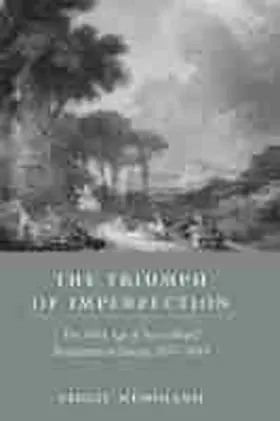 Nemoianu |  The Triumph of Imperfection | Buch |  Sack Fachmedien
