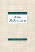 Malcolm |  Understanding John McGahern | Buch |  Sack Fachmedien