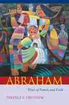 Fretheim |  Abraham | Buch |  Sack Fachmedien