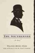 Page |  The Southerner | Buch |  Sack Fachmedien