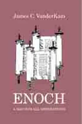 Vanderkam |  Enoch | Buch |  Sack Fachmedien