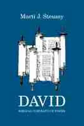 Steussy |  David | Buch |  Sack Fachmedien