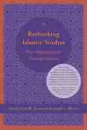 Rethinking Islamic Studies | Buch | 978-1-57003-892-1 | sack.de