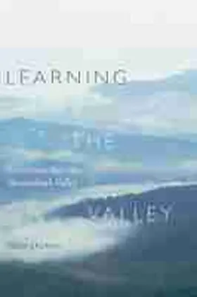 Leland |  Learning the Valley | Buch |  Sack Fachmedien