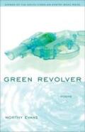 Evans |  Green Revolver | Buch |  Sack Fachmedien