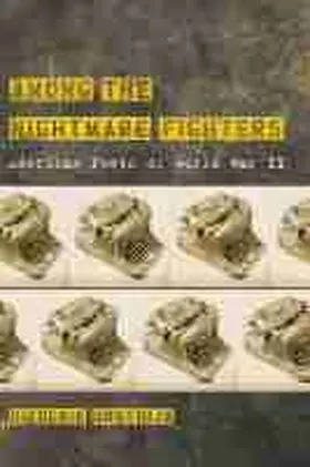 Oostdijk |  Among the Nightmare Fighters | Buch |  Sack Fachmedien