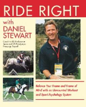 Stewart |  Ride Right with Daniel Stewart | eBook | Sack Fachmedien