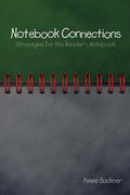 Buckner |  Notebook Connections | Buch |  Sack Fachmedien