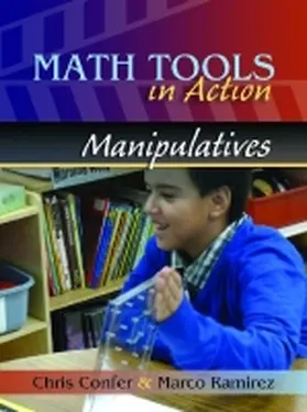 Confer |  Manipulatives | Sonstiges |  Sack Fachmedien