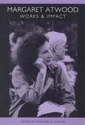 Nischik |  Margaret Atwood | Buch |  Sack Fachmedien