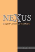 Donahue / Helfer |  Nexus 4 | Buch |  Sack Fachmedien