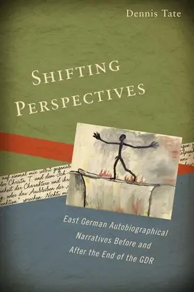 Tate | Shifting Perspectives | Buch | 978-1-57113-372-4 | www.sack.de