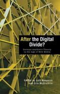 Koepnick / McGlothlin |  After the Digital Divide? | Buch |  Sack Fachmedien