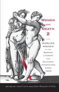 Colvin / Watanabe-O'Kelly |  Women and Death 2 | Buch |  Sack Fachmedien